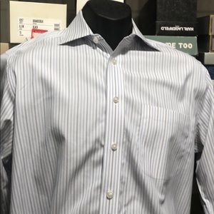 Dress shirt